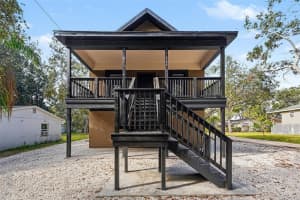 16288 48TH STREET, CLEARWATER, FL 33762 - MLS#MFRTB8460930