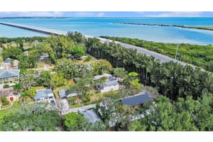 16288 48TH STREET, CLEARWATER, FL 33762 - MLS#MFRTB8460930