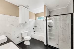 16288 48TH STREET, CLEARWATER, FL 33762 - MLS#MFRTB8460930