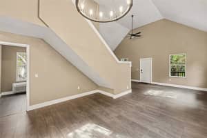 16288 48TH STREET, CLEARWATER, FL 33762 - MLS#MFRTB8460930