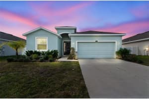 7139 Steer Blade Dr, ZEPHYRHILLS
