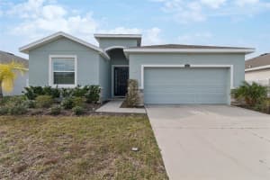 7139 STEER BLADE DRIVE, ZEPHYRHILLS, FL 33541 - MLS#MFRTB8460935
