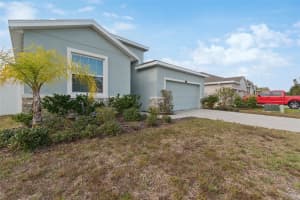 7139 STEER BLADE DRIVE, ZEPHYRHILLS, FL 33541 - MLS#MFRTB8460935
