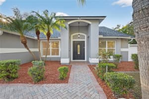 15123 BALD EAGLE STREET, TAMPA, FL 33625 - MLS#MFRTB8460936