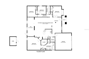 15123 BALD EAGLE STREET, TAMPA, FL 33625 - MLS#MFRTB8460936