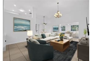 15123 BALD EAGLE STREET, TAMPA, FL 33625 - MLS#MFRTB8460936