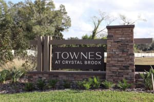 3346 LAPIS LAKE DR, ZEPHYRHILLS, FL 33541 - MLS#MFRTB8460937