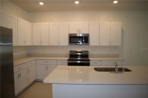 3346 LAPIS LAKE DR, ZEPHYRHILLS, FL 33541 - MLS#MFRTB8460937