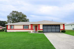 6070 99TH PLACE, OCALA, FL 34476 - MLS#MFRTB8460940