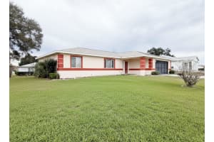 6070 99TH PLACE, OCALA, FL 34476 - MLS#MFRTB8460940