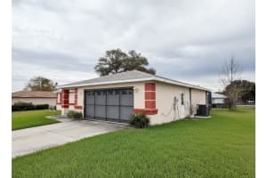 6070 99TH PLACE, OCALA, FL 34476 - MLS#MFRTB8460940