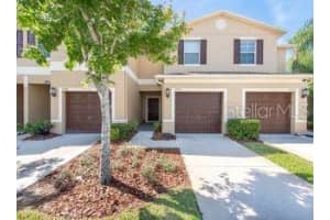 2752 Hampton Green Ln, BRANDON