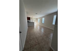 2752 HAMPTON GREEN LANE, BRANDON, FL 33511 - MLS#MFRTB8460943