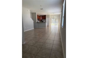 2752 HAMPTON GREEN LANE, BRANDON, FL 33511 - MLS#MFRTB8460943