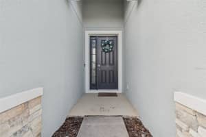 7139 STEER BLADE DRIVE, ZEPHYRHILLS, FL 33541 - MLS#MFRTB8460944