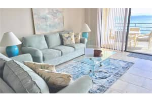 363 PINELLAS BAYWAY S #36, TIERRA VERDE, FL 33715 - MLS#MFRTB8460948