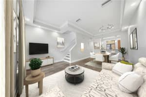 2217 SOHO BAY COURT, TAMPA, FL 33606 - MLS#MFRTB8460954