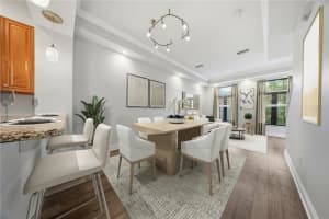 2217 SOHO BAY COURT, TAMPA, FL 33606 - MLS#MFRTB8460954