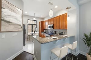 2217 SOHO BAY COURT, TAMPA, FL 33606 - MLS#MFRTB8460954