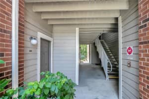 1400 GANDY BOULEVARD, ST PETERSBURG, FL 33702 - MLS#MFRTB8460955