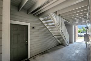 1400 GANDY BOULEVARD, ST PETERSBURG, FL 33702 - MLS#MFRTB8460955