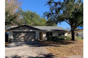 230 BALL PARK AVENUE, SEFFNER, FL 33584 - MLS#MFRTB8460957