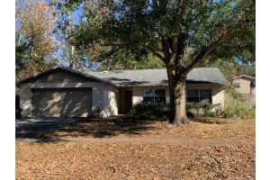 230 BALL PARK AVENUE, SEFFNER, FL 33584 - MLS#MFRTB8460957
