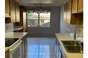 230 BALL PARK AVENUE, SEFFNER, FL 33584 - MLS#MFRTB8460957