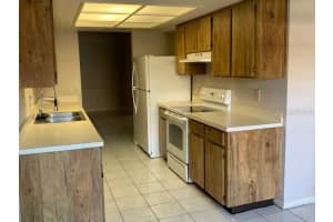 230 BALL PARK AVENUE, SEFFNER, FL 33584 - MLS#MFRTB8460957