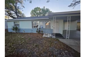 1606 N Lois Ave, TAMPA 1606 N Lois Ave, TAMPA