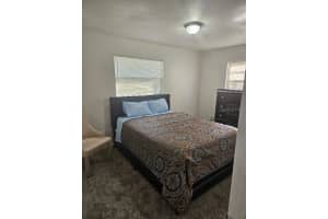 1606 LOIS AVENUE, TAMPA, FL 33607 - MLS#MFRTB8460958