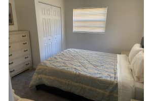 1606 LOIS AVENUE, TAMPA, FL 33607 - MLS#MFRTB8460958