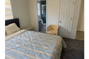 1606 LOIS AVENUE, TAMPA, FL 33607 - MLS#MFRTB8460958