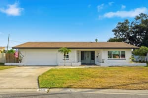 6236 17th St S, ST PETERSBURG