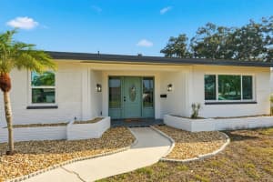 6236 17TH STREET, ST PETERSBURG, FL 33712 - MLS#MFRTB8460960
