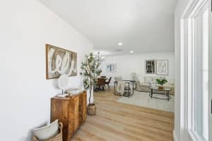 6236 17TH STREET, ST PETERSBURG, FL 33712 - MLS#MFRTB8460960