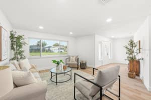 6236 17TH STREET, ST PETERSBURG, FL 33712 - MLS#MFRTB8460960