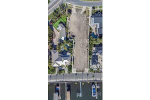 140 BRIGHTWATERS BOULEVARD, ST PETERSBURG, FL 33704 - MLS#MFRTB8460961