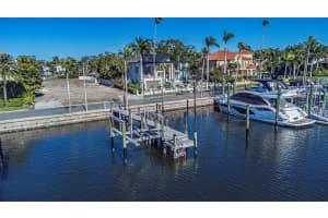 140 BRIGHTWATERS BOULEVARD, ST PETERSBURG, FL 33704 - MLS#MFRTB8460961