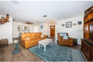 1447 HILL DRIVE, LARGO, FL 33770 - MLS#MFRTB8460963