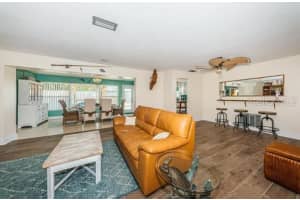 1447 HILL DRIVE, LARGO, FL 33770 - MLS#MFRTB8460963