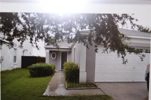 10437 BLACKMORE DRIVE, TAMPA, FL 33647 Sold 03/04/26