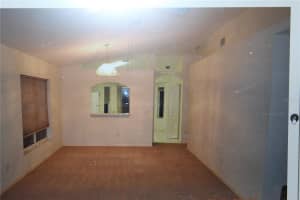 10437 BLACKMORE DRIVE, TAMPA, FL 33647 Sold 03/04/26