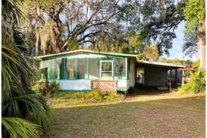 5671 194TH LANE, INGLIS, FL 34449 - MLS#MFRTB8460967