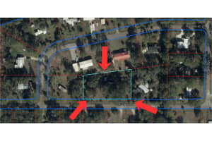 5671 194TH LANE, INGLIS, FL 34449 - MLS#MFRTB8460967