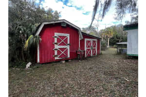 5671 194TH LANE, INGLIS, FL 34449 - MLS#MFRTB8460967