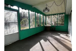 5671 194TH LANE, INGLIS, FL 34449 - MLS#MFRTB8460967