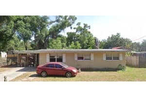 1003 Oakland Heights Ave, PLANT CITY 1003 Oakland Heights Ave, PLANT CITY