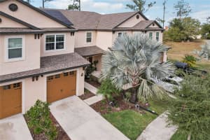 11467 CAY SPRUCE WAY, SAN ANTONIO, FL 33576 - MLS#MFRTB8460973