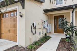 11467 CAY SPRUCE WAY, SAN ANTONIO, FL 33576 - MLS#MFRTB8460973